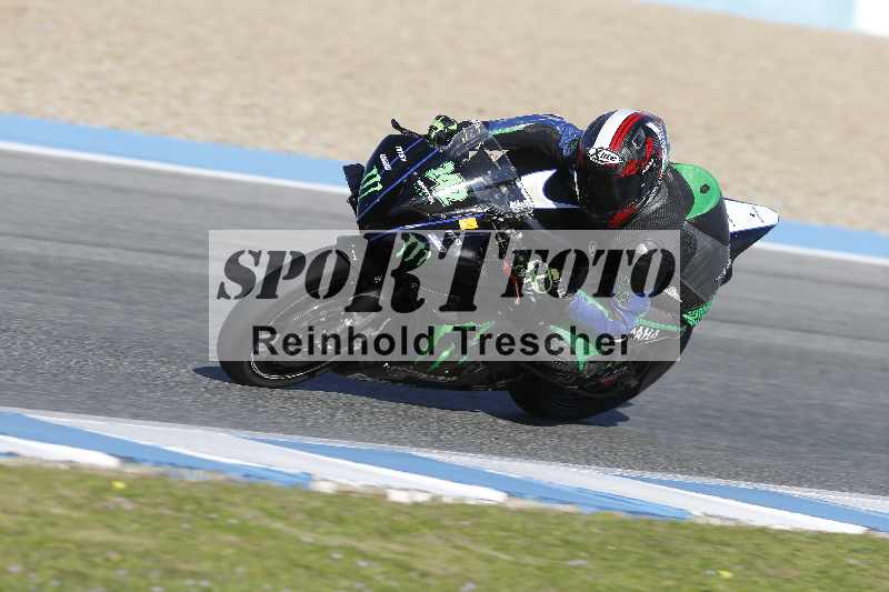 /01 24.-27.01.2025 Moto Center Thun Jerez/gruen-green/242